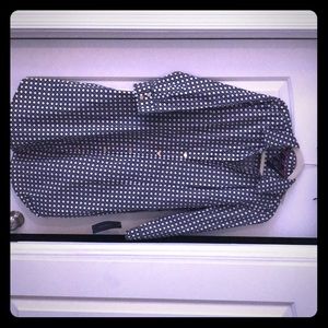 Tommy Hilfiger Summer Dress